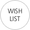 wish_list